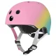 EIGHT BALL Helmet Fit Dial /shaved ice