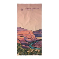 BUFF Coolnet Uv National Parks /grand canyon multi - BUFF