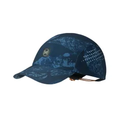 BUFF Pack Speed Cap /eukar marine - BUFF