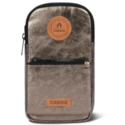 CABAIA Phone Bag Pochette téléphone /Louisville - CABAIA