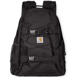 CARHARTT-WIP Kickflip Backpack /black