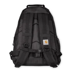 CARHARTT-WIP Kickflip Backpack /noir