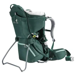 DEUTER Kid Comfort /forest - DEUTER