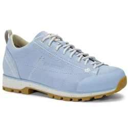 DOLOMITE Cinquantaquattro Low Evo W /clair bleu - DOLOMITE