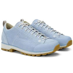 DOLOMITE Cinquantaquattro Low Evo W /clair bleu - DOLOMITE