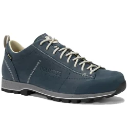 DOLOMITE Cinquantaquattro Low Fg Evo Gtx /bleu marine - DOLOMITE