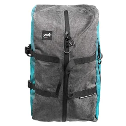 EB E Bag 35 /gris bleu - EB
