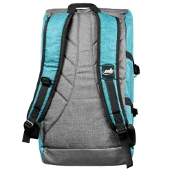 EB E Bag 35 /gris bleu - EB