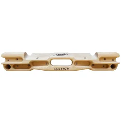 EB E Board mini