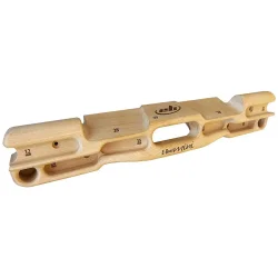 EB E Board mini