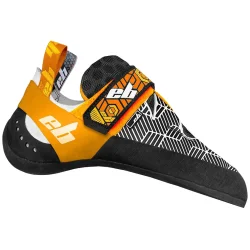 EB Guardian St /blanc orange