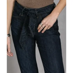 FREEMAN T.PORTER Timea Denim /eclipse