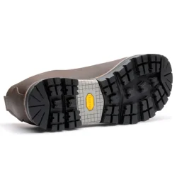 GALIBIER Super Rando Low /marron