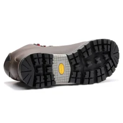 GALIBIER Super Rando Mid /marron