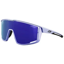 JULBO Fury /lavande noir /spectron 3 - JULBO