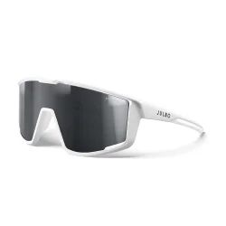 JULBO Fury Neo /blanc /spectron 3 - JULBO