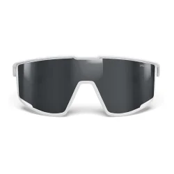 JULBO Fury Neo /blanc /spectron 3 - JULBO
