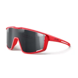 JULBO Fury Neo /rouge fluorescent /spectron 3 - JULBO