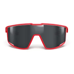JULBO Fury Neo /rouge fluorescent /spectron 3 - JULBO