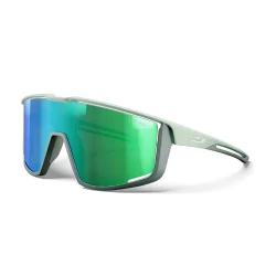 JULBO Fury /vert olive vert olive foncé /spectron 3 - JULBO