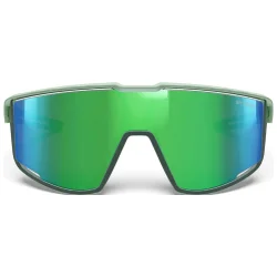 JULBO Fury /vert olive vert olive foncé /spectron 3 - JULBO