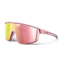 JULBO Fury /vieux rose /reactiv 1-3 - JULBO