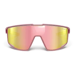 JULBO Fury /vieux rose /reactiv 1-3 - JULBO