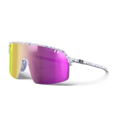 JULBO Intensity /blanc violet /spectron 3 - JULBO