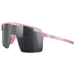 JULBO Intensity Jr /rose /spectron 3 - JULBO