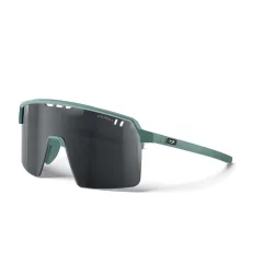 JULBO Intensity Jr /vert olive /spectron 3 - JULBO