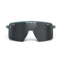 JULBO Intensity Jr /vert olive /spectron 3 - JULBO