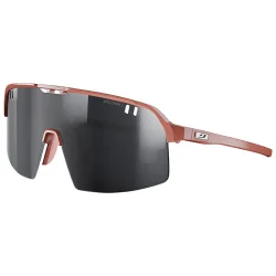JULBO Intensity Neo /rose fonce rose pâle /spectron 3 - JULBO