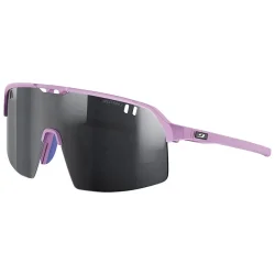 JULBO Intensity Neo /rose violet /spectron 3 - JULBO