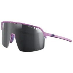 JULBO Intensity /rose violet /spectron 3 - JULBO