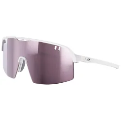 JULBO Intensity S /blanc /spectron 3 hd - JULBO