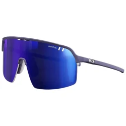 JULBO Intensity /violet blanc /reactiv 1-3 - JULBO