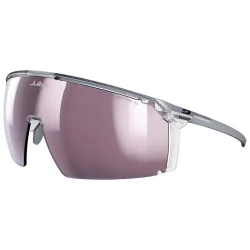 JULBO Panora /argent cristal /spectron 3 hd - JULBO