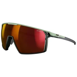 JULBO Rush 2 /vert clair vert /reactiv 0-3 - JULBO
