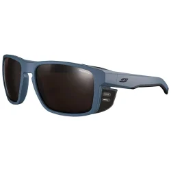 JULBO Shield /bleu noir /reactiv 2-4 - JULBO