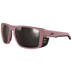 JULBO Shield M /vieux rose noir /spectron 4 - JULBO