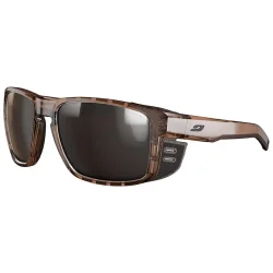JULBO Shield /marron noir /spectron 4 - JULBO