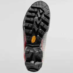 LA SPORTIVA Aequilibrium Speed Gtx W /white hibiscus - LA-SPORTIVA