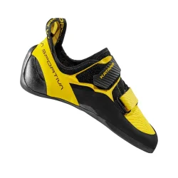 LA SPORTIVA Katana /jaune noir