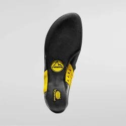 LA SPORTIVA Katana /jaune noir