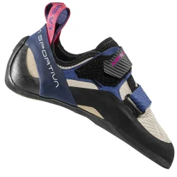 LA SPORTIVA Katana W /white storm blue