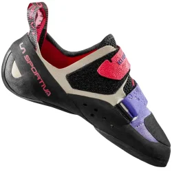 LA SPORTIVA Kubo W /royal love potion