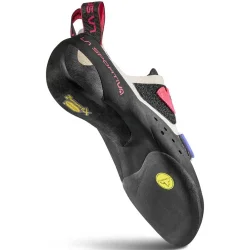 LA SPORTIVA Kubo W /royal love potion