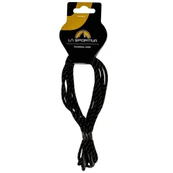 LA SPORTIVA Lacet Approach 173cm /black yellow - LA-SPORTIVA