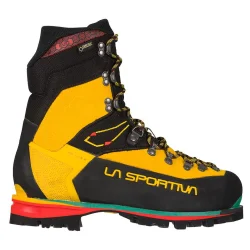 LA SPORTIVA Nepal Evo Gtx /yellow - LA-SPORTIVA