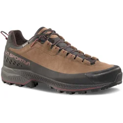 LA SPORTIVA TX5 Evo Gtx /mocha redwood - LA-SPORTIVA